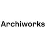 Archi Works