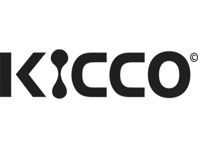 Kicco graphic design graphic designer logo design web design web design company web designer