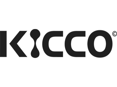 Kicco