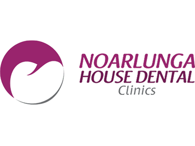 Noarlunga House Dental