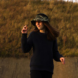 Danelle Greyling 