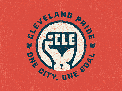 Cleveland Pride