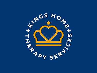 Kings Home Therapy Services