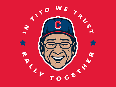 Terry Francona