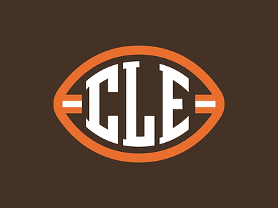 cle nfl