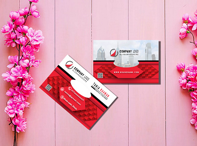 Professional business card. 3d 3d card card design creative card design illustration professional card design