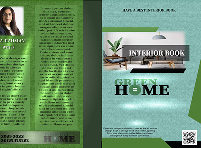 BOOK COVER DESIGN book cover design graphic design