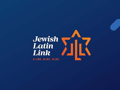 Jewish Latin Link