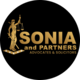  Sonia Rajesh