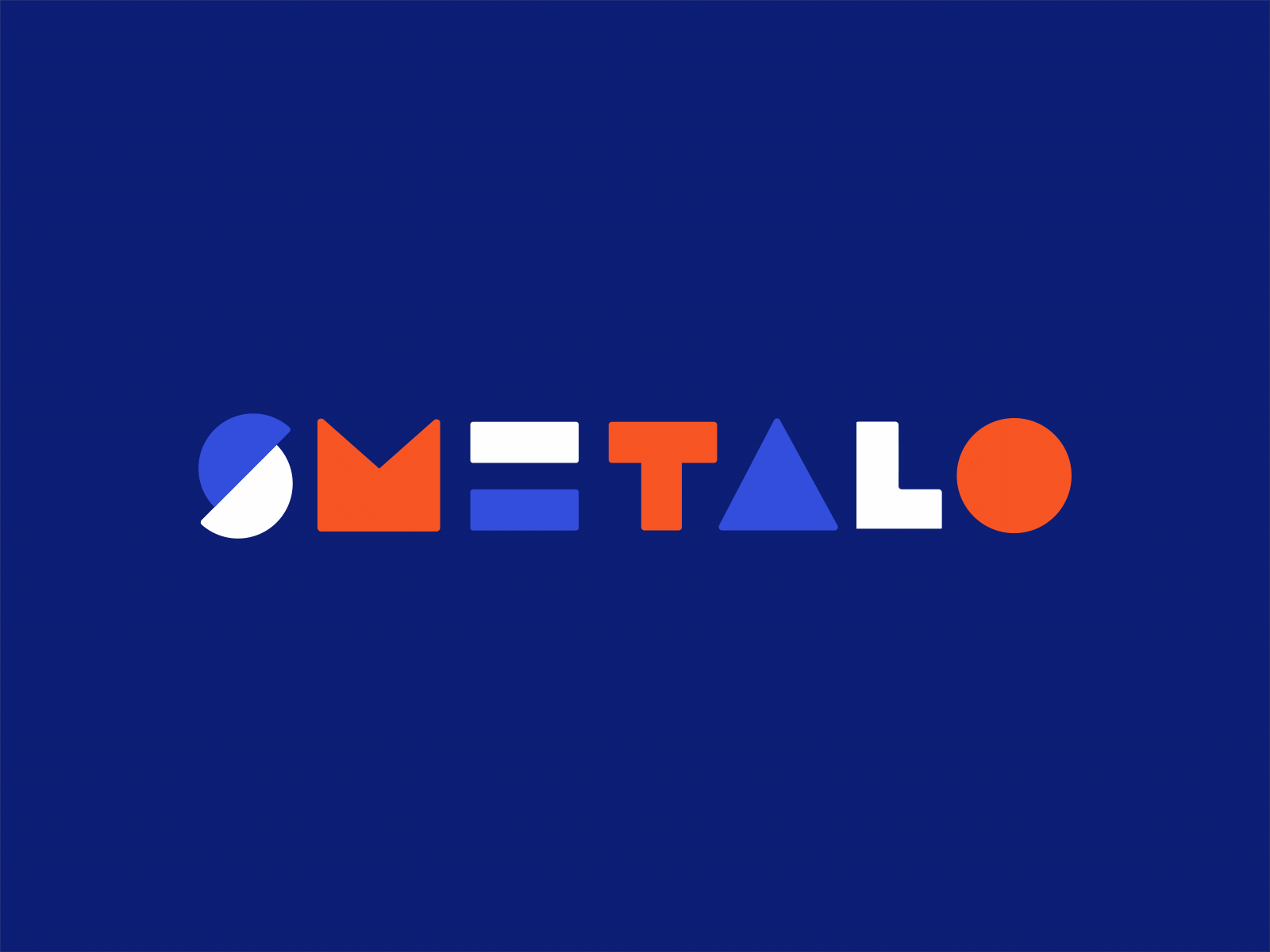 Smetalo Logo 02