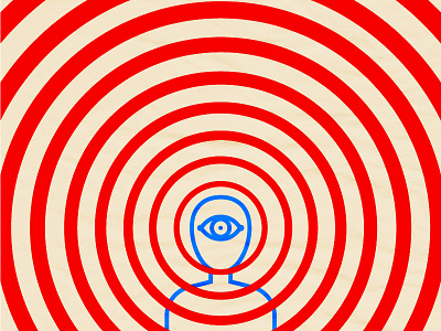 HYPNOTEYE