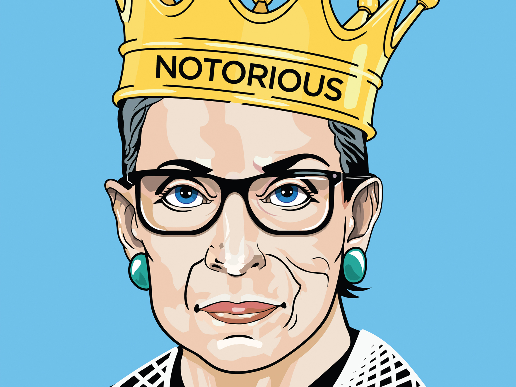 rbg pictures