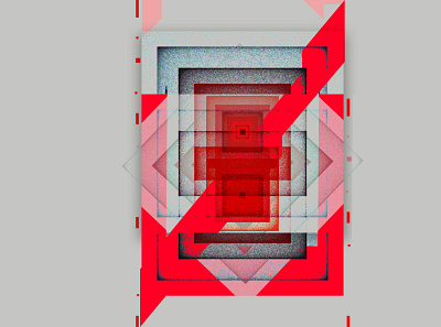 square 005 design geometry graphic design
