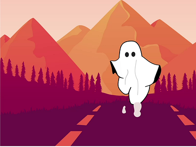 Say NO to ghosting!!! animation motion graphics