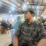 Dhiyo Fahri