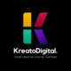 Kreato Digital