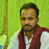 Malik Bilal Haider