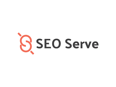 Seo Serve Logo