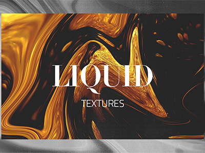 11 Liquid Toxic Textures abstract android background colors hipster liquid neon paint rainbow textures toxic vibrant