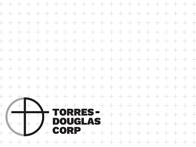 Torres-Douglas Corporation - Identity