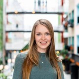 Julietta Muchorowska