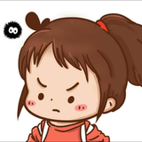 yimmy