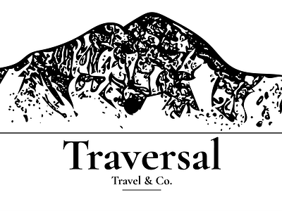 Traversal