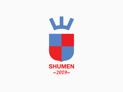 Shumen 2019