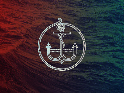 Anchor anchor