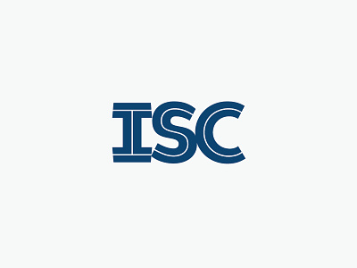 ISC club implant study