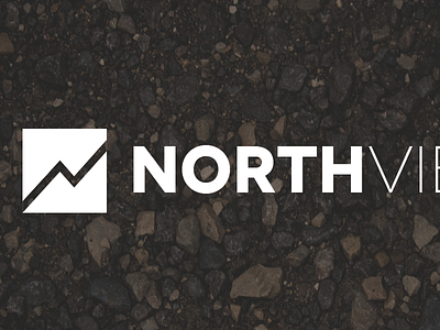 Northview - Branding Process