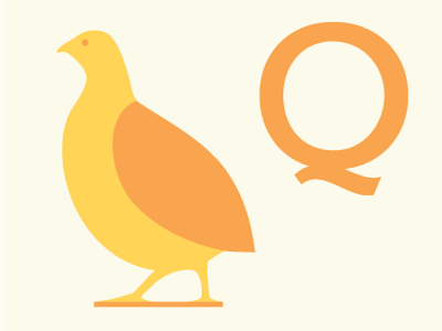 I Designed A Vector Logo For My Cousin Who Has Small Backyard Poultry Farm In Auburn California Adobe Illustrator She Wanted Simple Black Outline I Designed A Vector Logo For My Cousin Who Has Small Backyard Poultry Farm In Auburn California Adobe Illustrator She Wanted Simple Black Outline