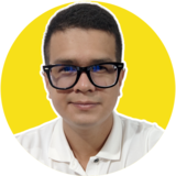 Henrique Araújo