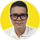 Henrique Araújo