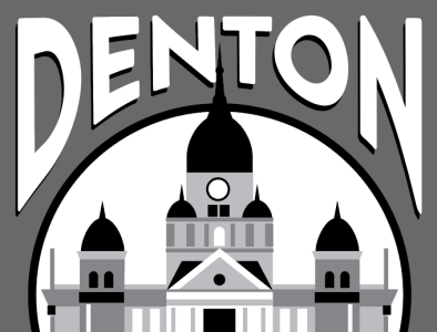 Denton Vintage