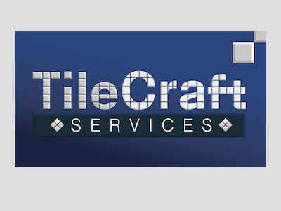 TILECRAFT LOGO