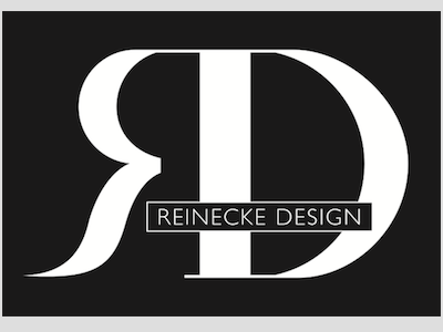 Reinecke Design Logo