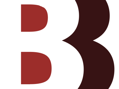 BB Monogram