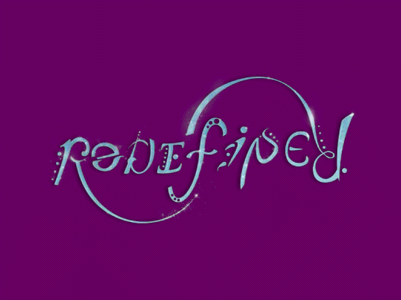 Redefined2