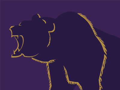 Screen Shot 2018 08 17 At 12.25.26 Am bear mascot vector