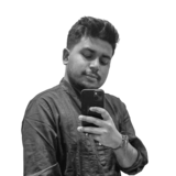 Sumit Naskar