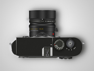 Leica Camera camera leica