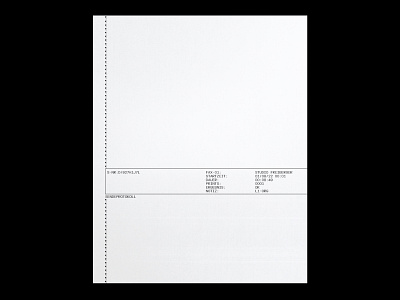 calender 2022 2023 branding calender clean design fax freiberger graphic design layout minimal print studio swiss typography