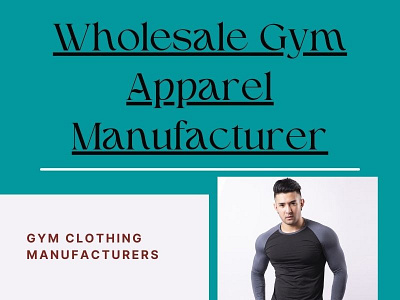 Wholesale Athletic Apparel, Buy Bulk Athletic Clothing