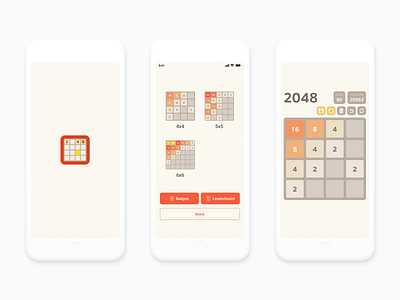 2048 Game 2048 game android appnote