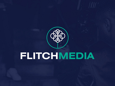 Flitch Media