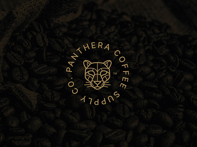 Panthera Coffee Supply Co.  2020