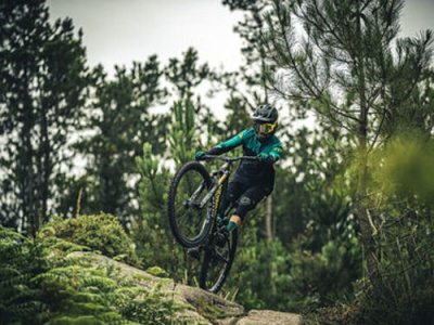 mtb bike shop near me