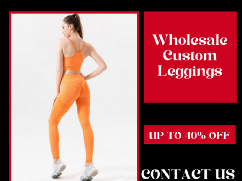 Your Image Customized Yoga Pants Custom Made Design Graphic Leggings High  Waist Work Out Leggins Sweet Elastic Sport Legging