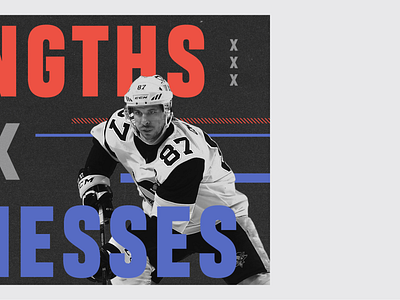 Hockey Poster Part 1